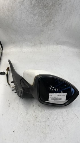 Retroviseur droit peugeot 208 - peugeot,