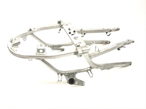 Boucle cadre arriere - suzuki, tl