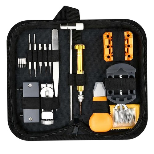 132 pièces kit réparation - pièces,