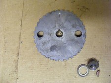 Yamaha 9,9 CV Moteur À