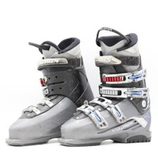 Salomon performa ski boots - mg,