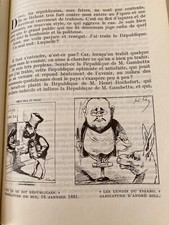 Oeuvres complètes d'Emile
