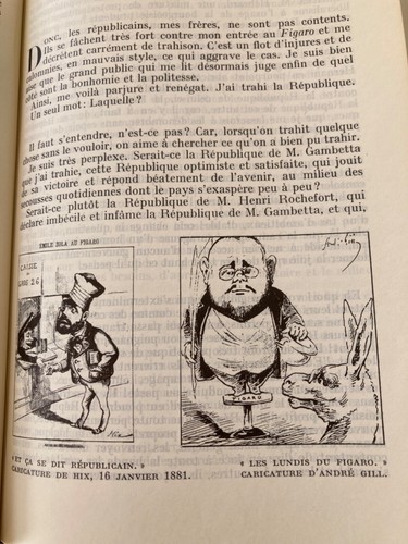 Oeuvres complètes emile - complètes, d'emile
