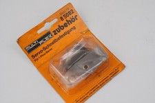 Multiplex 85082 support - multiplex,