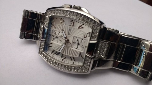 Orologio watch montre - watch,