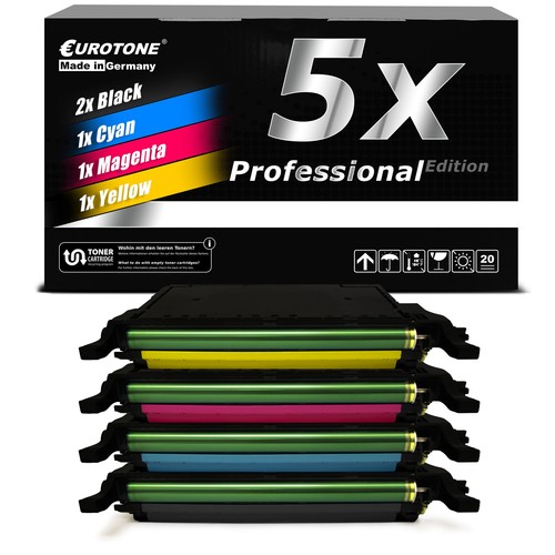 Pro cartridge for samsung - cartridge,
