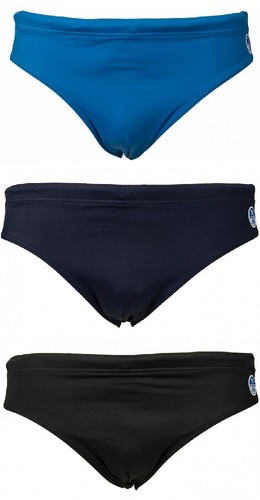 Slip bain homme - bain, sails