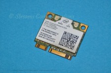 TOSHIBA Qosmio X70-A X75-A