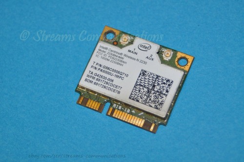 Toshiba qosmio x70 - qosmio, x75-a