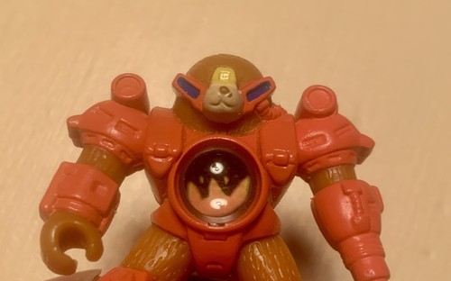 Battle beasts dragonautes - battle,