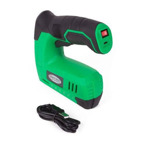 Agrafeuse cloueuse batterie - agrafeuse,