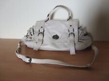 Sac gérard darel 24 Heures