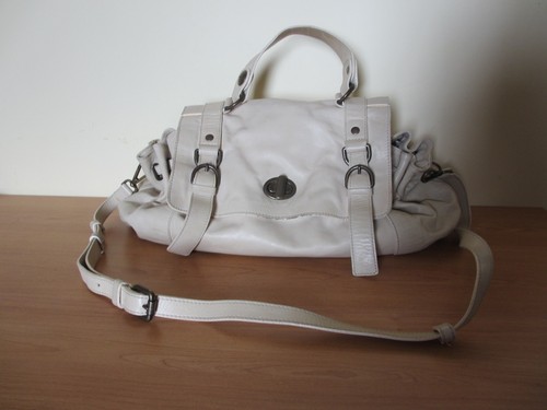 Sac gérard darel heures - sac, 24