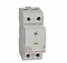 Parafoudre protection
