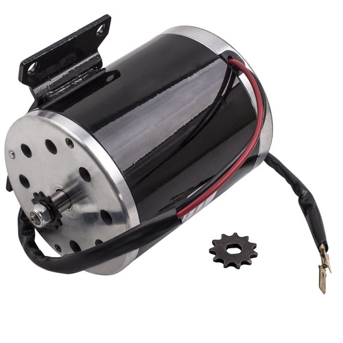 24v électrique moteur - électrique,
