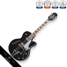 Guitare électrique Epiphone
