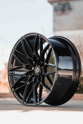 Jantes neuves 5x112 - 4x,