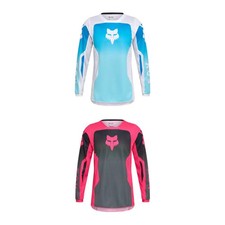 FOX Maillot de Motocross