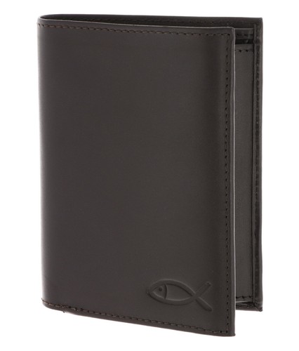 Oxmox porte monnaie leather - oxmox, porte-monnaie