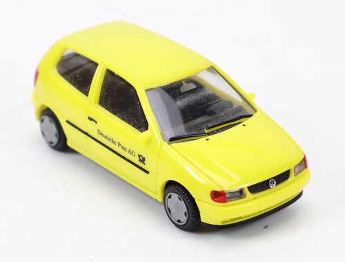 Voiture miniature herpa vw - herpa, h0