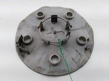 9632747977 enjoliveur PEUGEOT