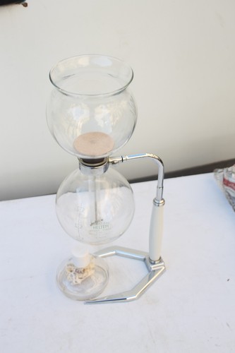 Vintage cafetière - vintage,