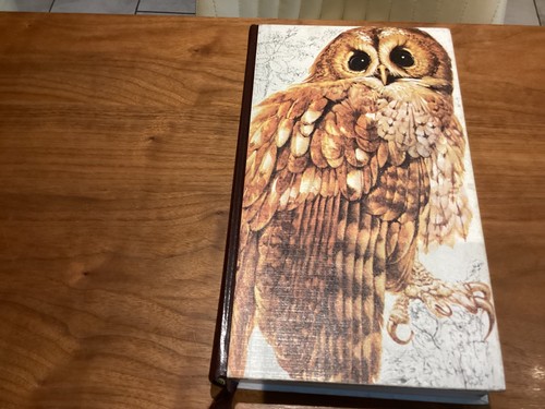 Guide des oiseaux selection - oiseaux,