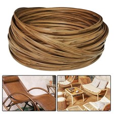 Chaise Canapé Canapé Kit De