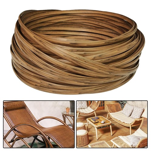 Chaise canapé kit - canapé,