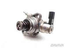 Nissan Juke Pompe à carburant