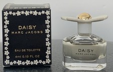 miniature parfum Daisy Marc