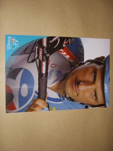 Cyclisme carte postale - cyclisme,