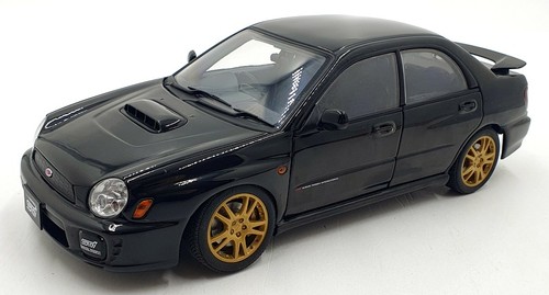 Autoart scale diecast - scale,