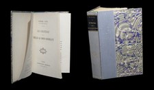 CHARENTE-MARITIME SAINTES LOTI