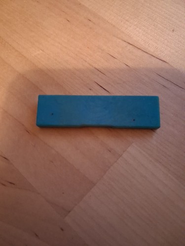 Playmobil petite bordure - ,
