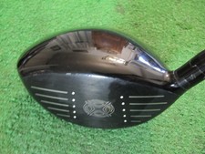 CALLAWAY RAZR FIT XTREME 9.5