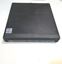 Prodesk 400 desktop - prodesk,