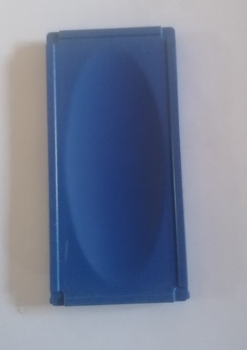 Playmobil 4826 couchette - playmobil,