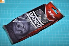 8 galets de variateur BANDO