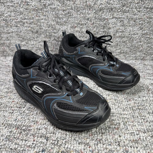 Skechers shape ups - shape, shoes