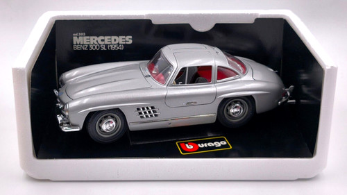 Mercedes benz 300 18 - 300, sl