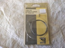 Accessoires Vélo Topbike