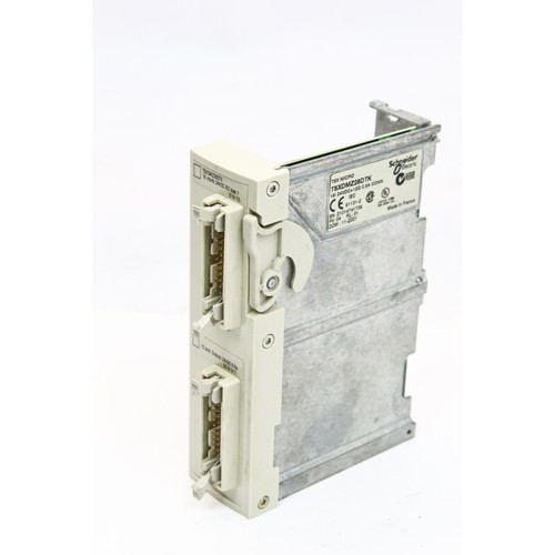 Schneider electric tsxdmz28dtk - schneider,