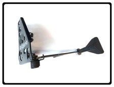 Mercedes W163 ML 400 CDI