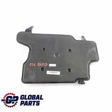 BMW F40 F48 Mini F55 F56 F60 Diesel Resonator-Luftkanal Aspirateur 8580237