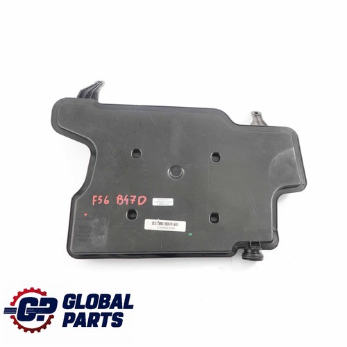 Bmw f40 f48 mini - f40,