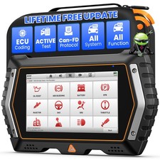 For BMW Car All System