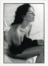 Photo Jean François Jonvelle