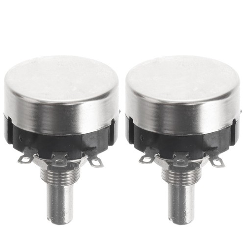 2pcs résistance la - résistance,