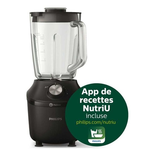 Blender philips hr2291 - philips, 01